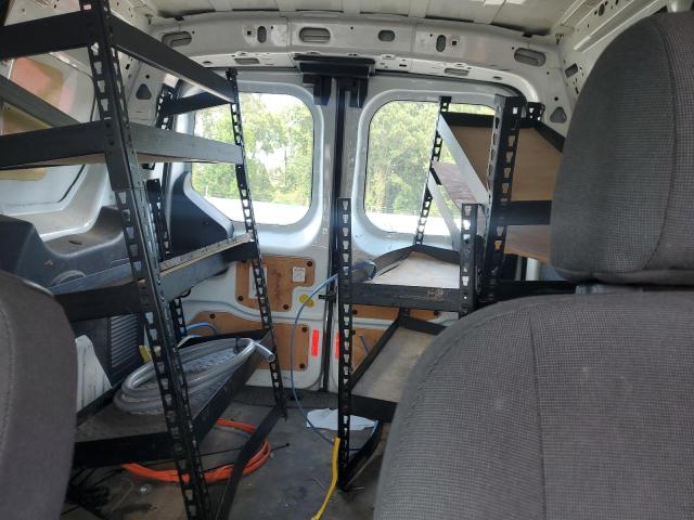 2015 FORD TRANSIT CONNECT XL NM0LS6E75F1219732