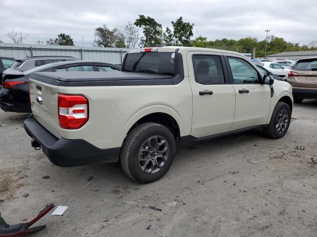 2024 FORD MAVERICK X 3FTTW8H35RRA68056