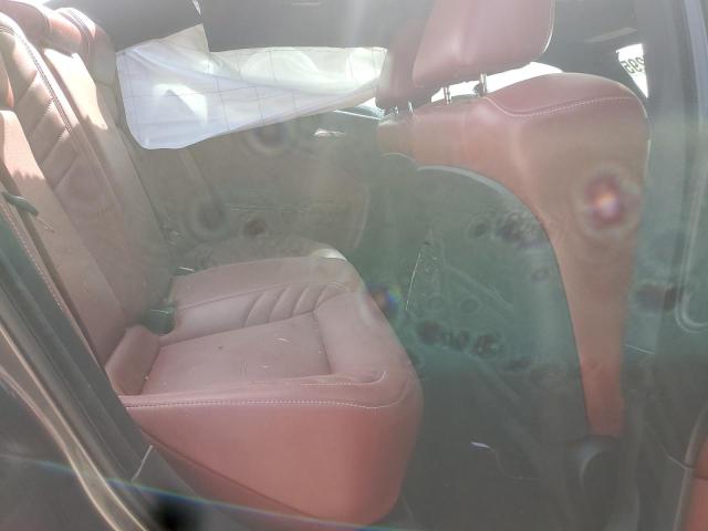 2023 DODGE CHARGER SR 2C3CDXL92PH539783