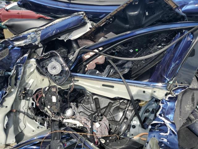 2018 BMW 530 XI WBAJA7C50JWC75416