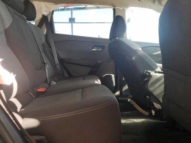 2023 NISSAN ROGUE SV - 5N1BT3BA7PC947953