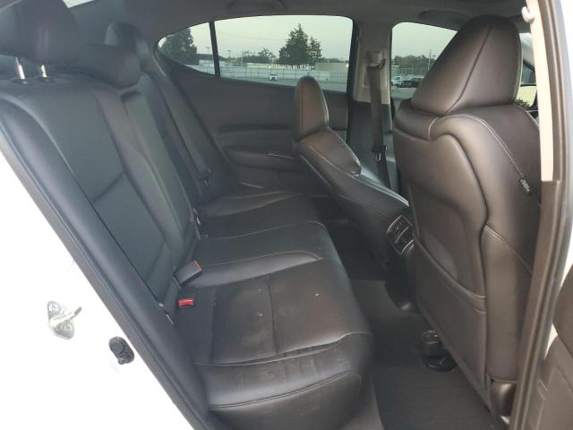 2017 ACURA TLX ADVANC 19UUB3F72HA001840