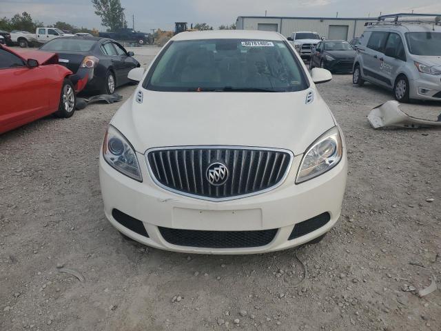2016 BUICK VERANO 1G4PP5SK2G4147070