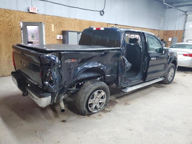 2022 FORD F150 SUPER - 1FTFW1E87NKD20649