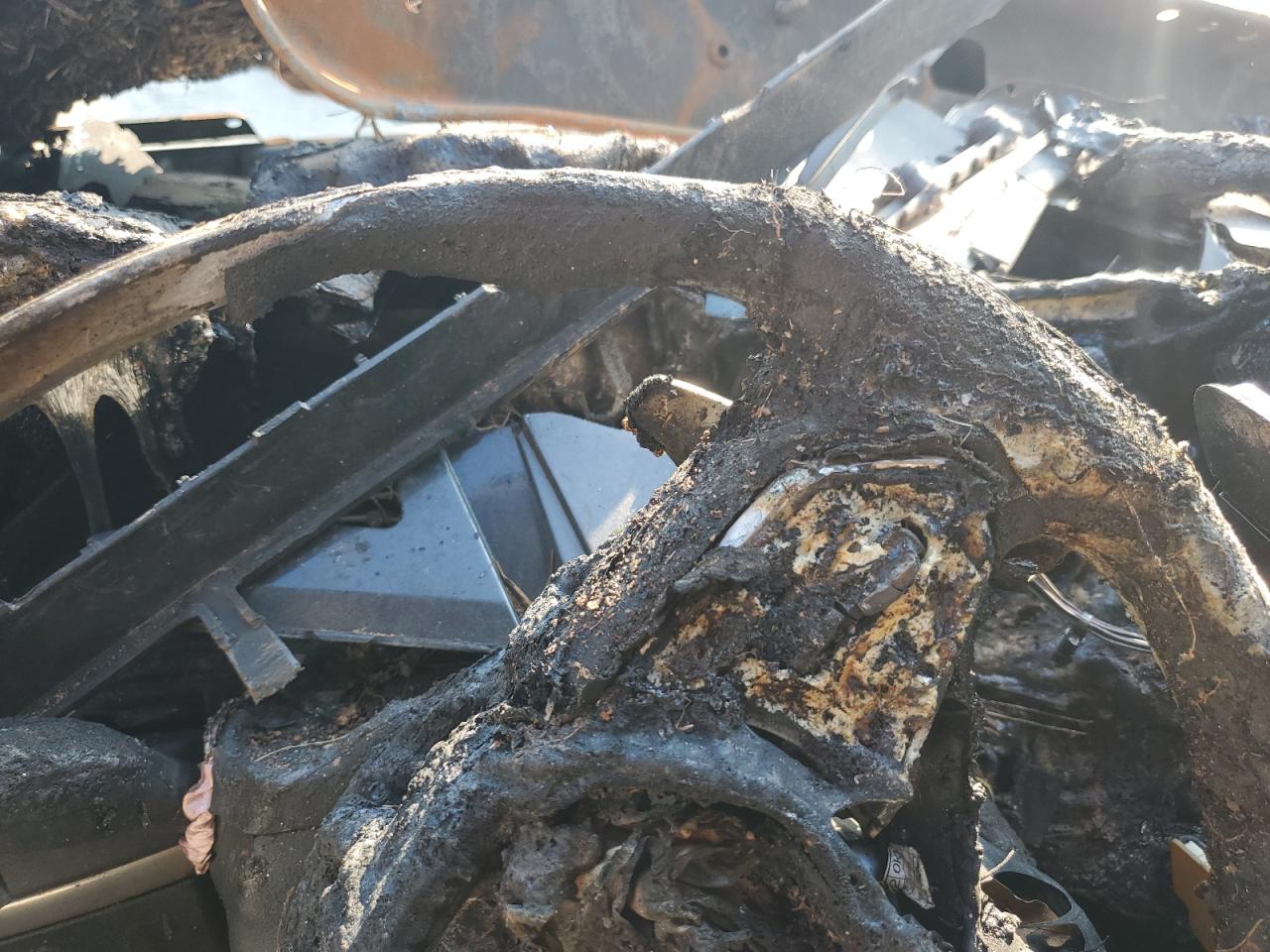 HYUNDAI PALISADE LIMITED