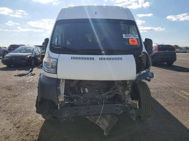 2021 RAM PROMASTER #3261939463