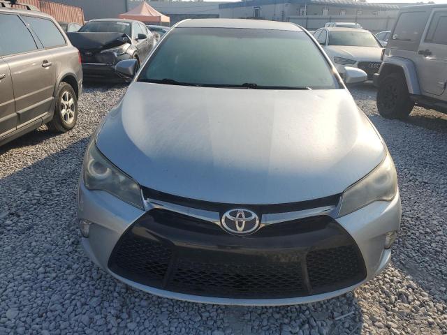2017 TOYOTA CAMRY LE 4T1BF1FK9HU283939