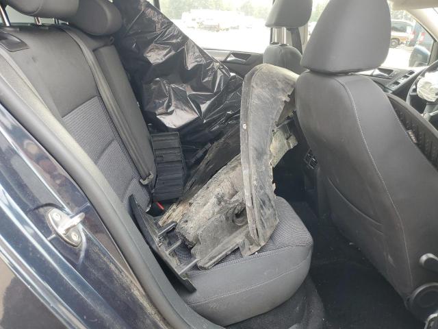 2014 VOLKSWAGEN GOLF #3304535438