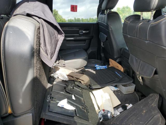 2018 RAM 1500 LONGH 1C6RR7PT4JS224181