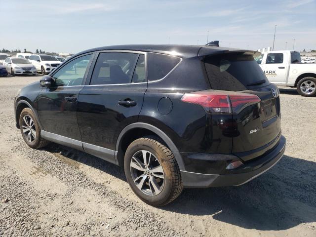 2018 TOYOTA RAV4 ADVEN 2T3RFREV0JW793425