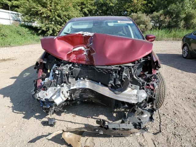 2022 CHRYSLER PACIFICA H 2C4RC1L7XNR212768