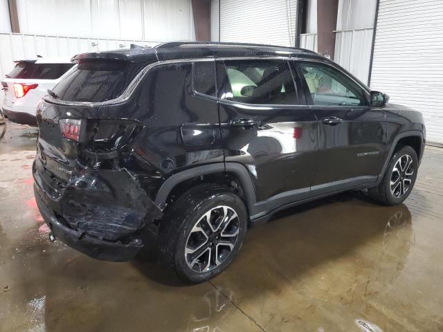 2022 JEEP COMPASS LI 3C4NJDCB8NT113406