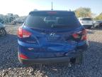 Lot #3310415969 2014 HYUNDAI TUCSON GLS