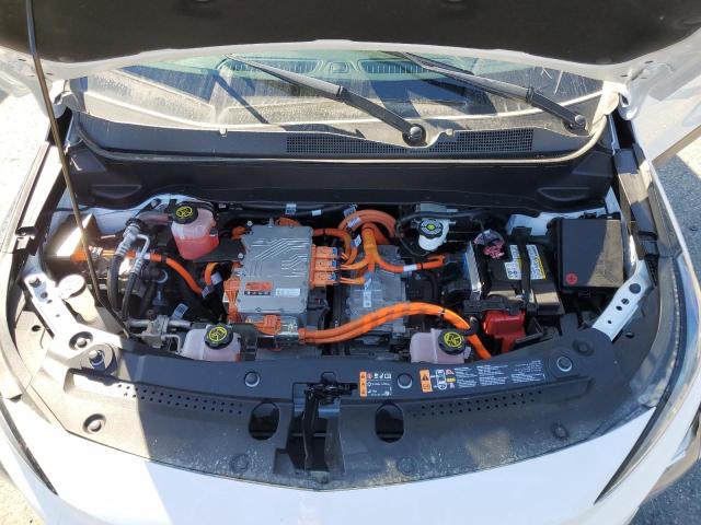 2023 CHEVROLET BOLT EUV LT 1G1FY6S06P4147020