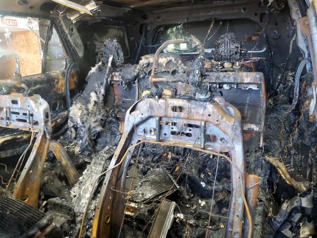 2016 FORD EXPLORER SPORT 1FM5K8GT3GGA56574