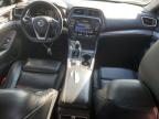 Lot #3293445486 2017 NISSAN MAXIMA 3.5