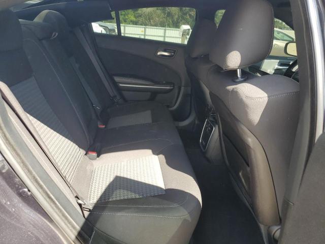 2019 DODGE CHARGER SC 2C3CDXGJ7KH710508