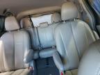 Lot #3296980814 2011 TOYOTA SIENNA LE