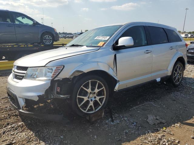 DODGE JOURNEY R/