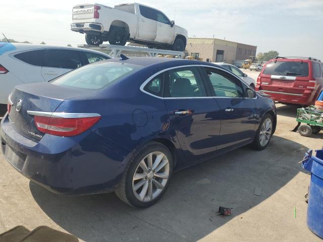 2014 BUICK VERANO CONVENIENCE - 1G4PR5SK3E4207252