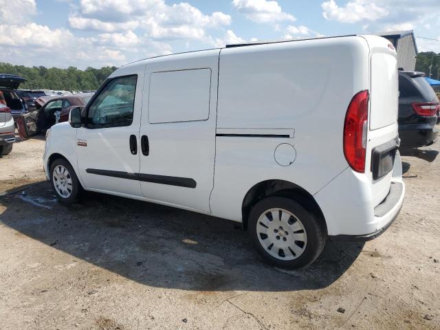 2019 RAM PROMASTER CITY SLT ZFBHRFBB0K6M30107