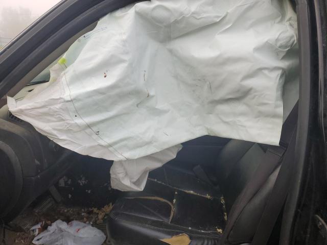 2013 CHEVROLET SILVERADO #3305395318