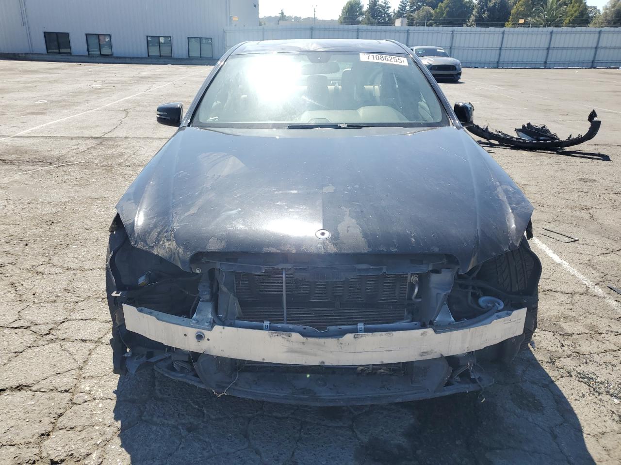 MERCEDES-BENZ E-CLASS 350 4MATIC