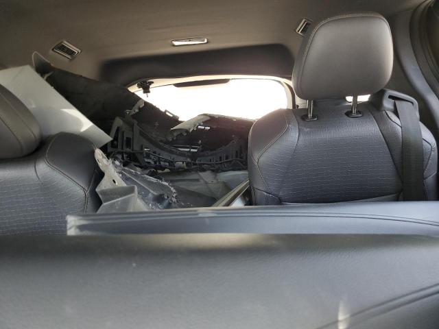 2024 TOYOTA SIENNA XSE 5TDCSKFC5RS136039