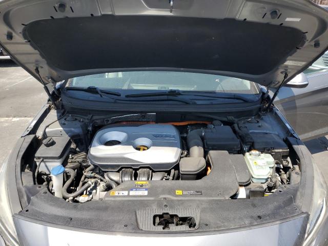 2017 HYUNDAI SONATA HYB KMHE24L36HA065627