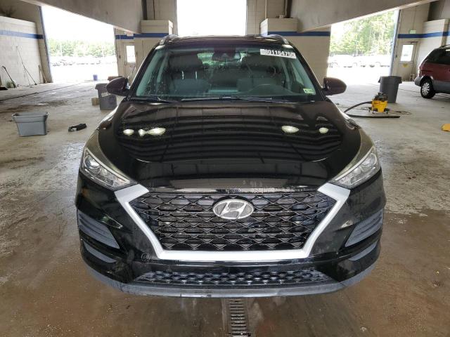 2020 HYUNDAI TUCSON LIM KM8J33A43LU167122