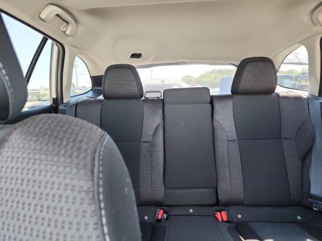 2024 SUBARU OUTBACK PR 4S4BTAFC6R3286760