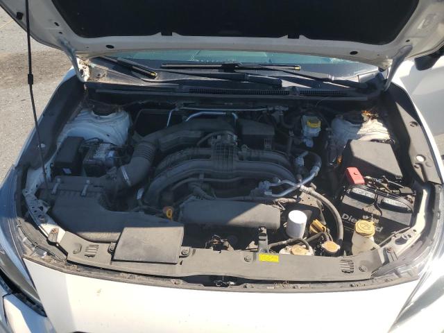 2017 SUBARU IMPREZA SPORT 4S3GTAK63H3737068