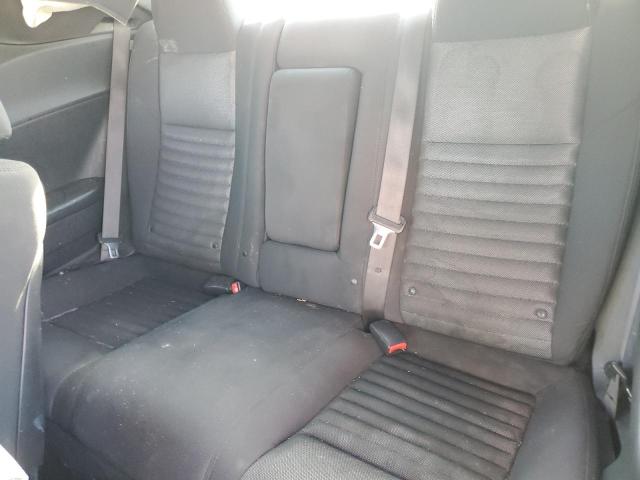 2014 DODGE CHALLENGER - 2C3CDYBT3EH158587