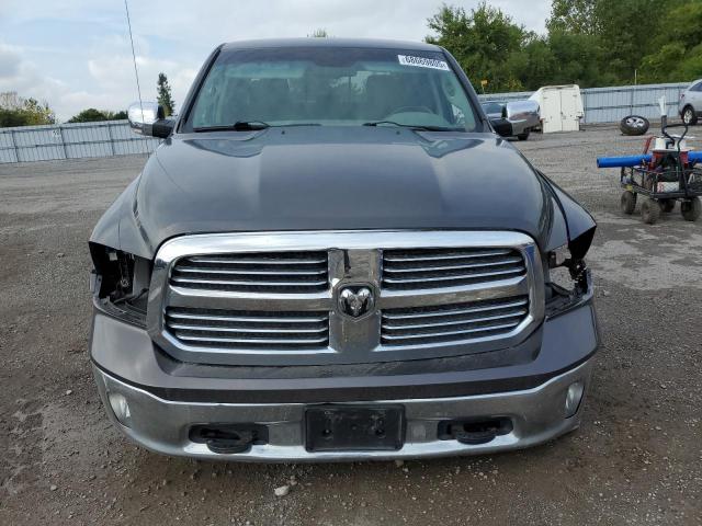 2014 RAM 1500 SLT - 1C6RR7TMXES341008