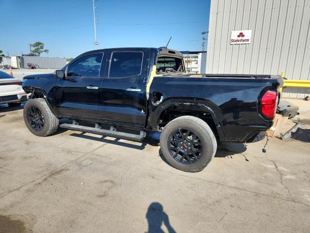 2023 GMC CANYON DEN 1GTP6FEK5P1174600