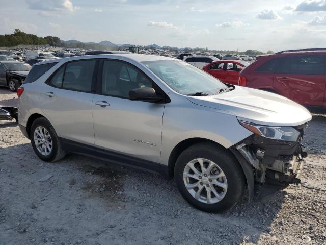 2019 CHEVROLET EQUINOX LS #3306175208