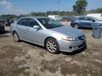 Lot #3318992309 2008 ACURA TSX