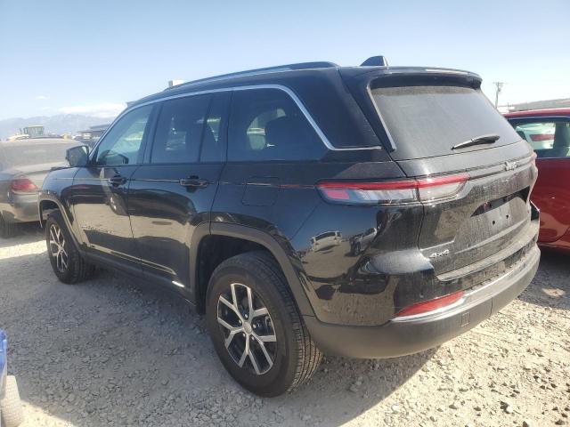 2023 JEEP GRAND CHER 1C4RJHBG8PC562895