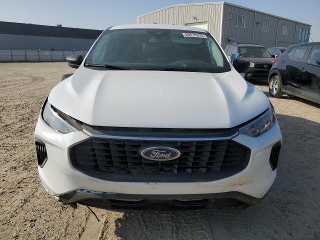 2023 FORD ESCAPE ACT 1FMCU9GN8PUA33012