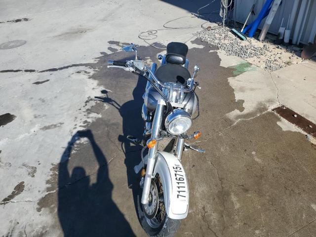 2004 SUZUKI VL800 JS1VS54A942102062