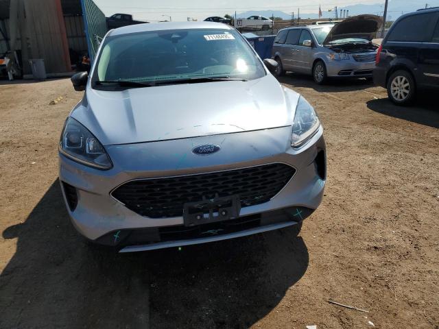2022 FORD ESCAPE SE - 1FMCU9BZ3NUA41087