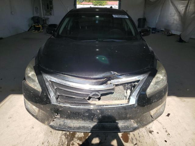 2014 NISSAN ALTIMA 2.5 #3286567156