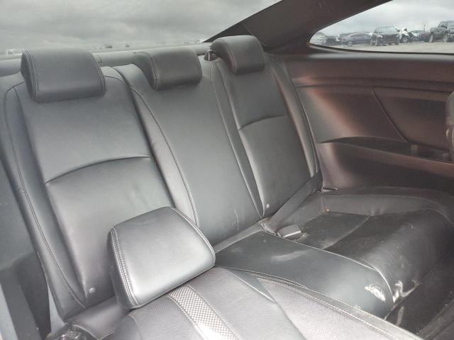 2020 HONDA CIVIC TOUR - 2HGFC3B91LH351886