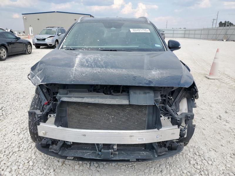 2023 HYUNDAI SANTA FE S - 5NMS2DAJ1PH491870