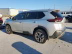 Lot #3319093281 2022 NISSAN ROGUE SV
