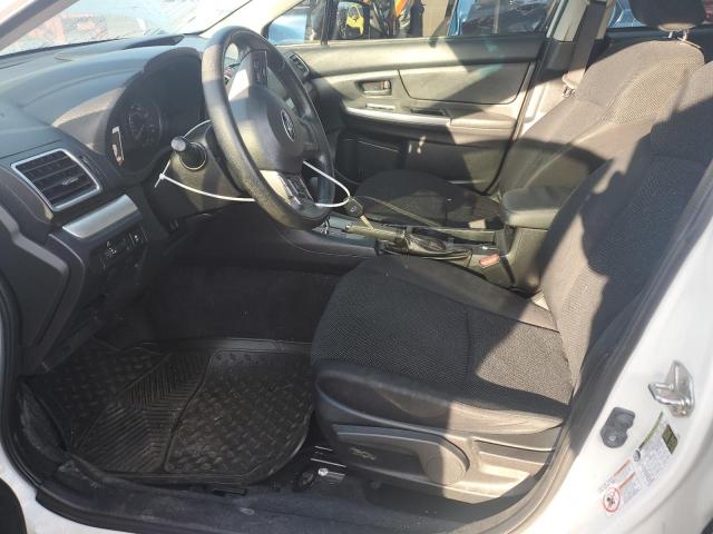2015 SUBARU IMPREZA JF1GJAA69FH004973