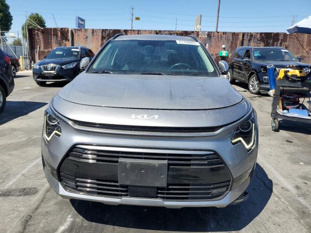 2023 KIA NIRO EX KNDCR3LE7P5043470