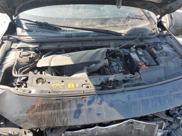 2019 MAZDA 3 PREFERRED PLUS JM1BPACL0K1106252