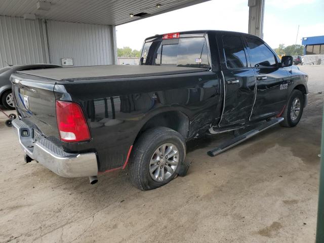 2014 RAM 1500 SLT - 1C6RR6GG8ES149469