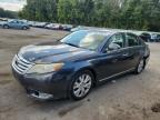 Top Destinations for Shipping Cars from the USA
